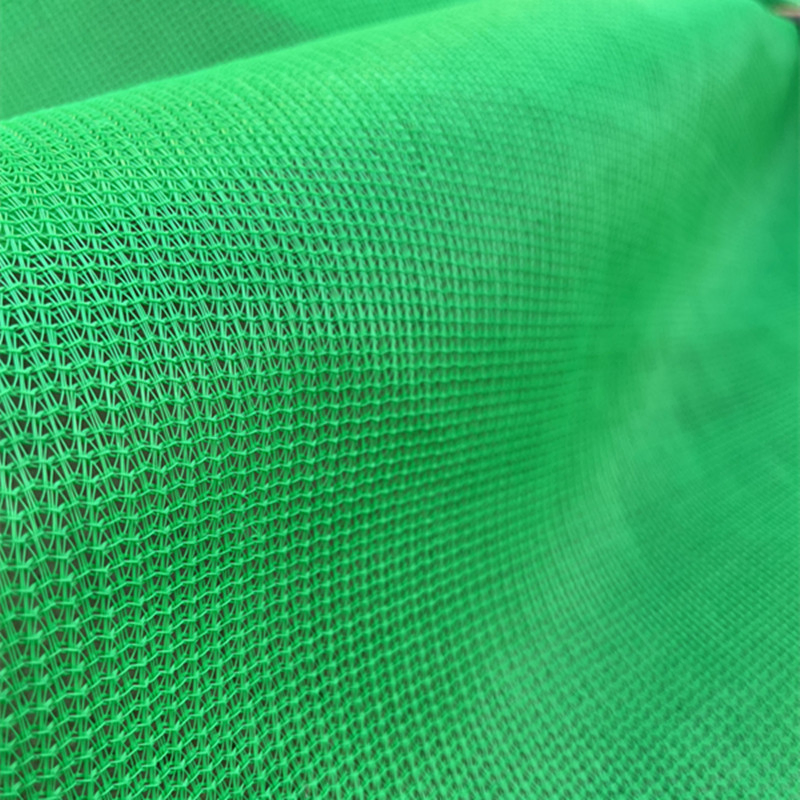 Best Price Construction Safety Net, High Quality HDPE Scaffold Safety Net