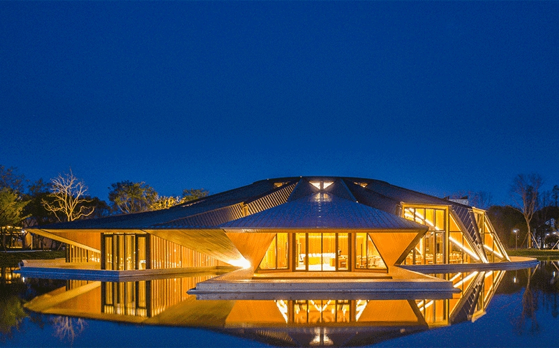 Supply Free Quote Multi-Type Prefabricated Steel Structure Multipurpose House