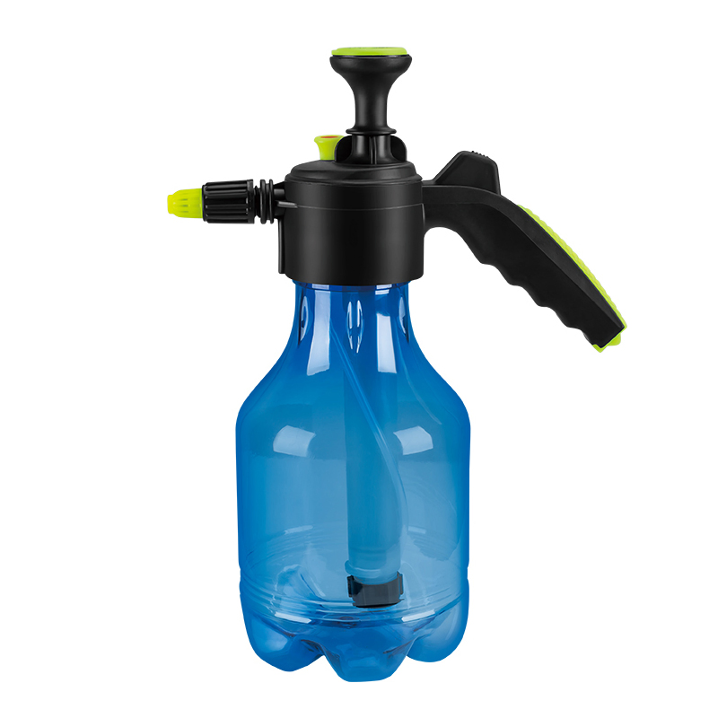 Garden Tool Mini 2L Air Compression Home Small Sprayer