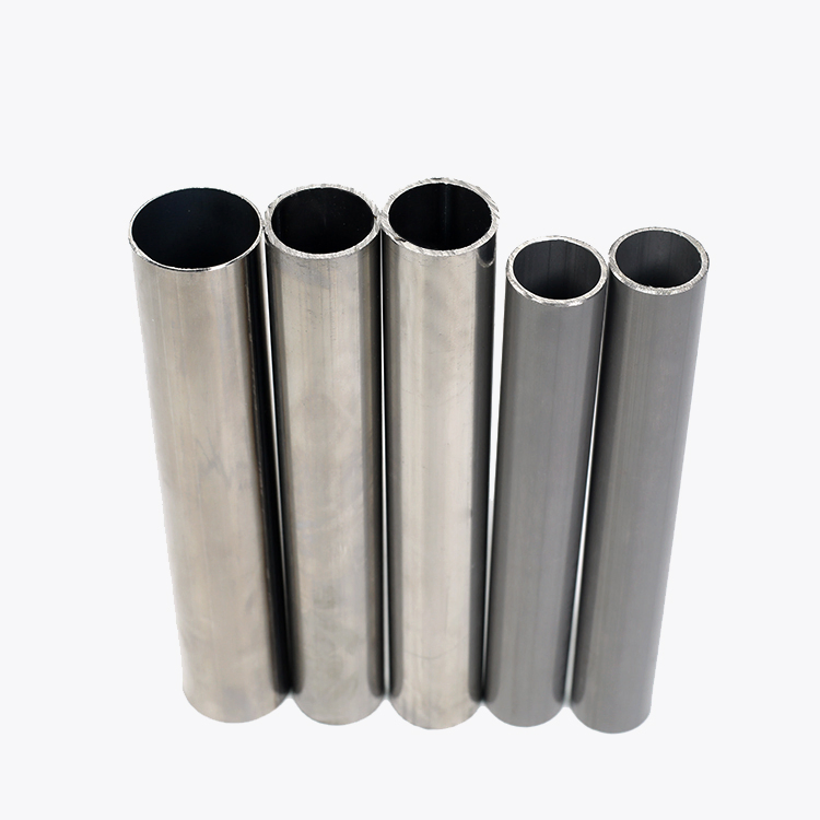 Construction Material Galvanized Steel Pipe Factory Prices