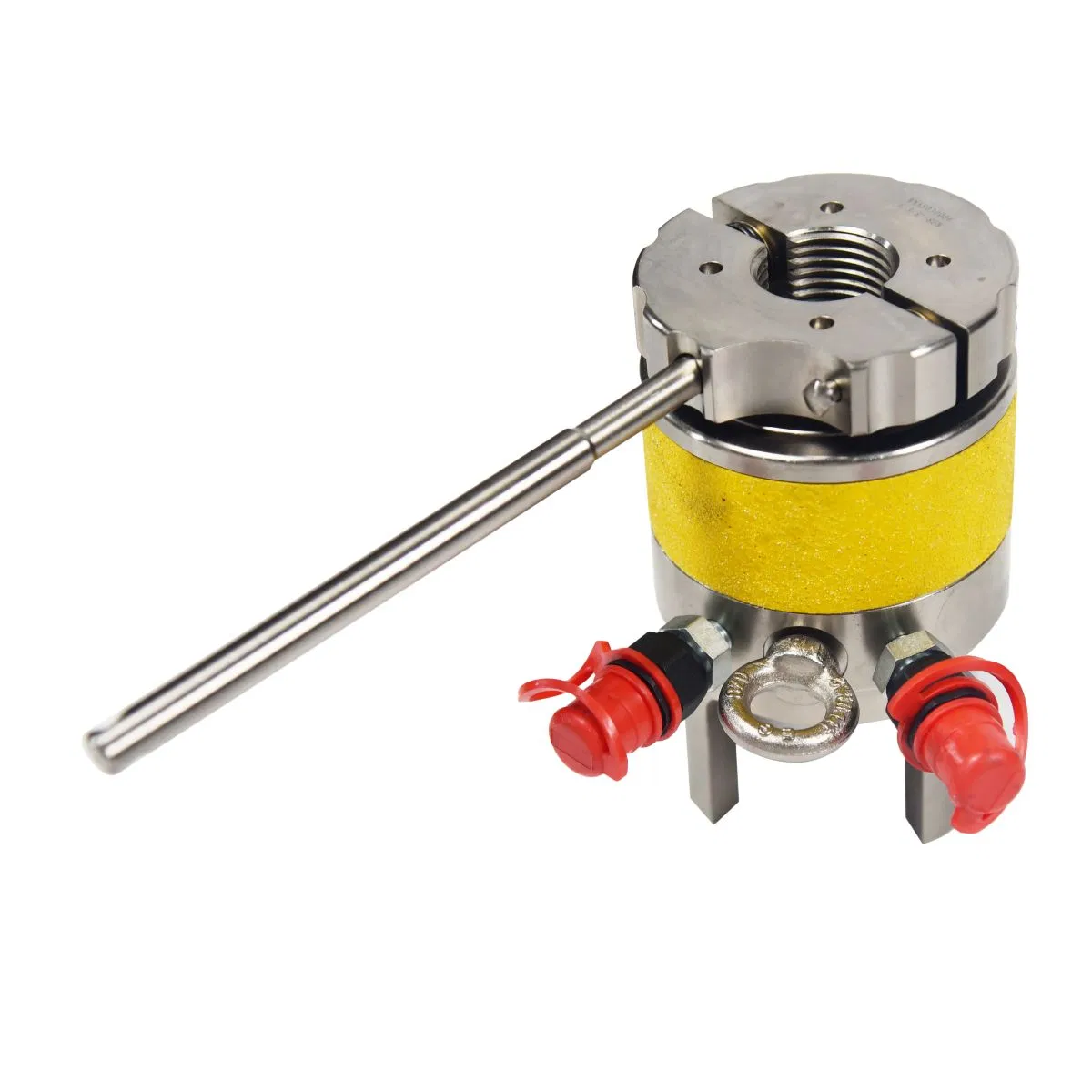 WREN WST2-M30 Series Subsea Tensioner