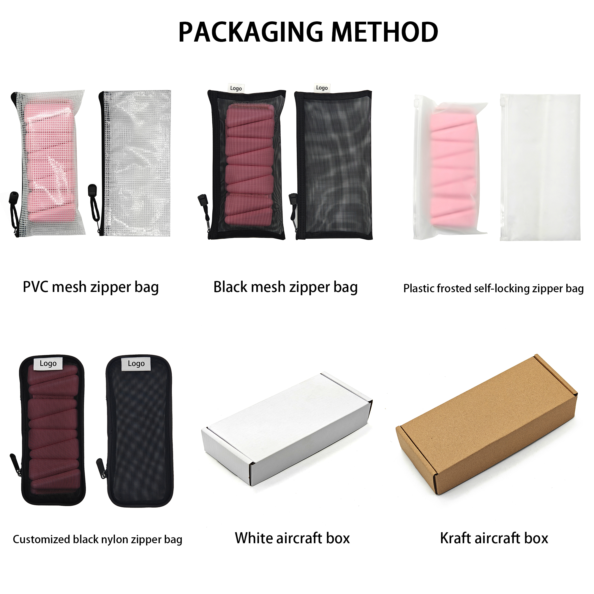 Браслеты для йоги силиконовые регулируемые 2 шт