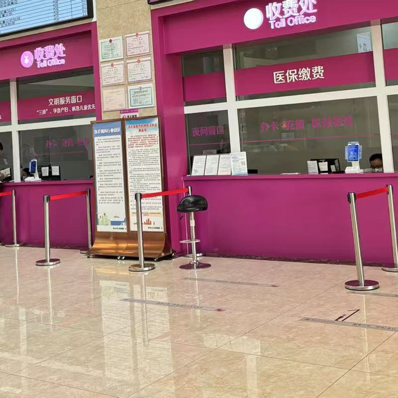 Fireproof Waterproof Customized Asbestos-Free & Eco-Friendly Ice and Fire Board