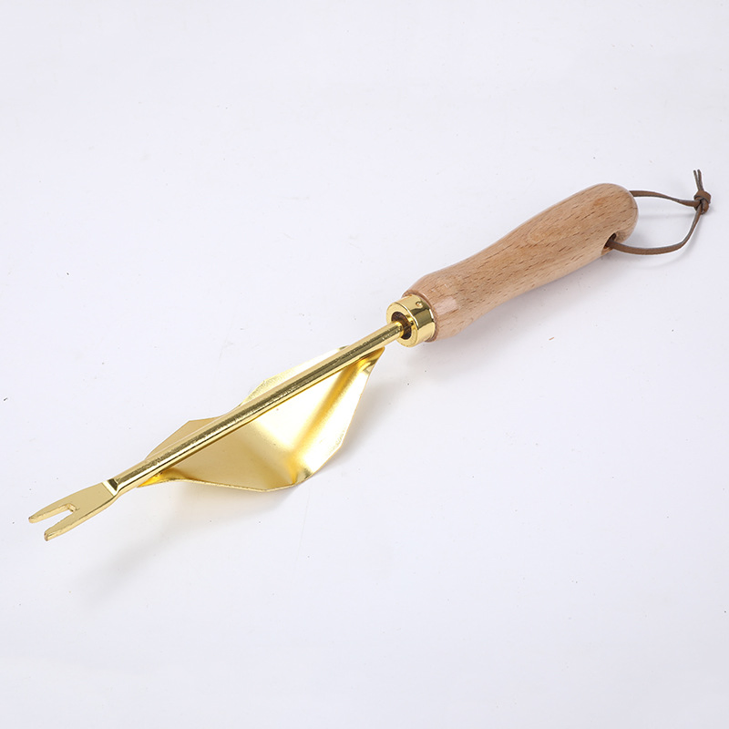 Rake Shovel Fork Garden Tools Sale Lawn and Garden Tools