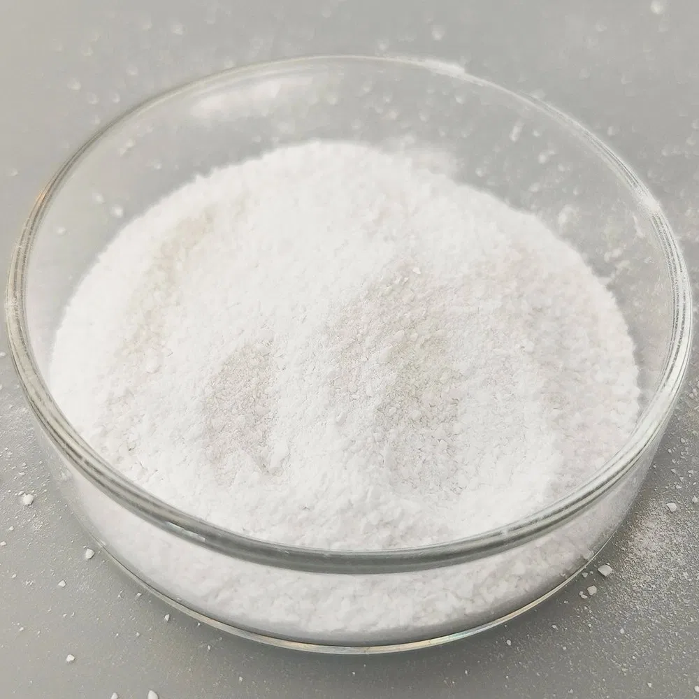 Табулярный глинозем (корунд) белый 0-1мм, 1-3мм, 3-6мм, 5-10мм