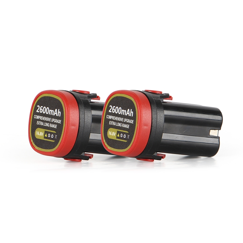 Аккумуляторные электроножницы для сада