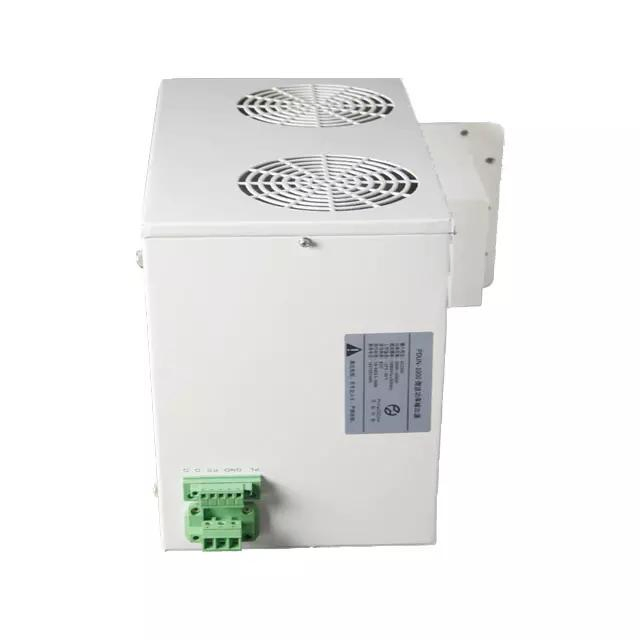 Hot Sale Commercial Aluminium Microwave Generator