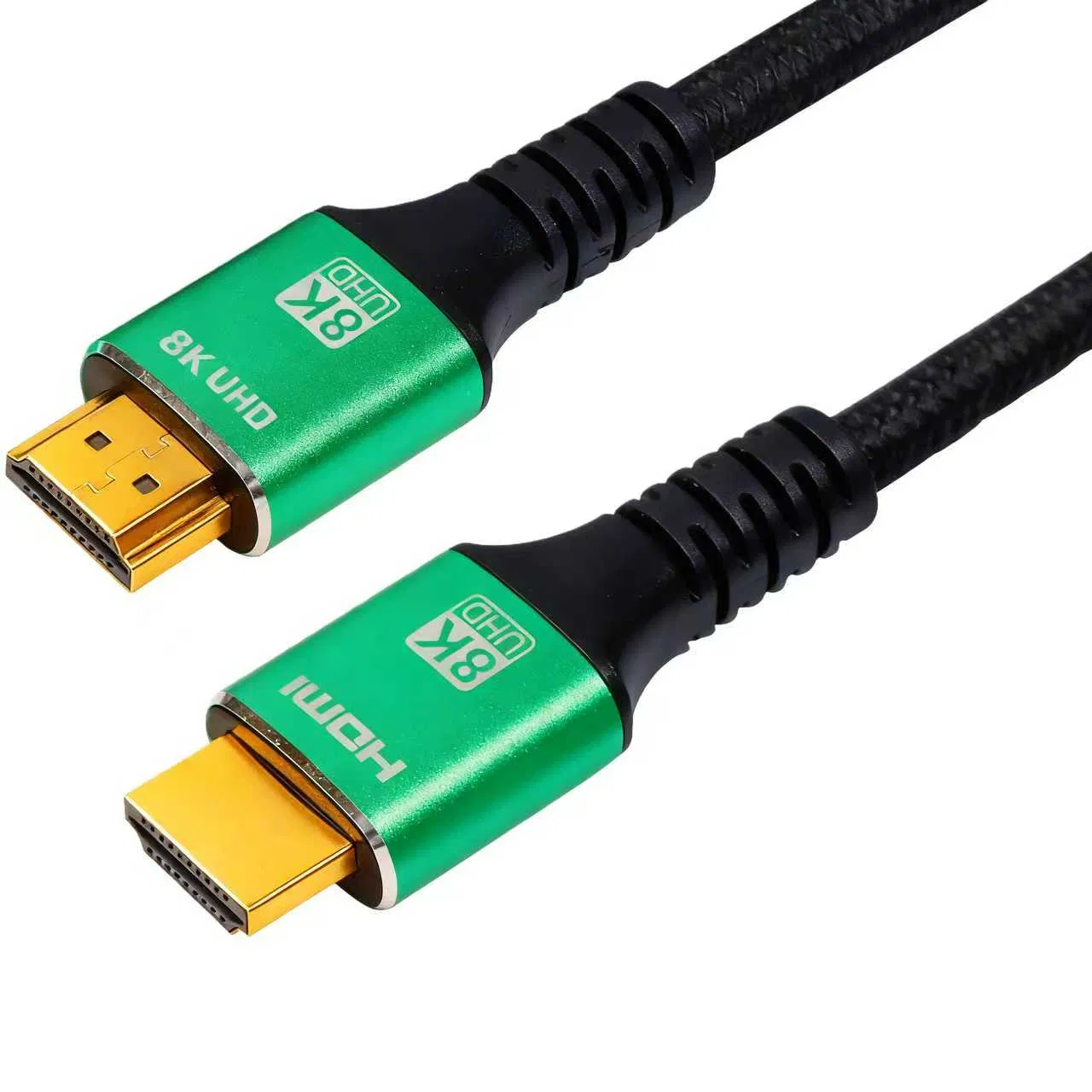 Dolby Atmos Compatible Audio Video HDMI to HDMI Cable