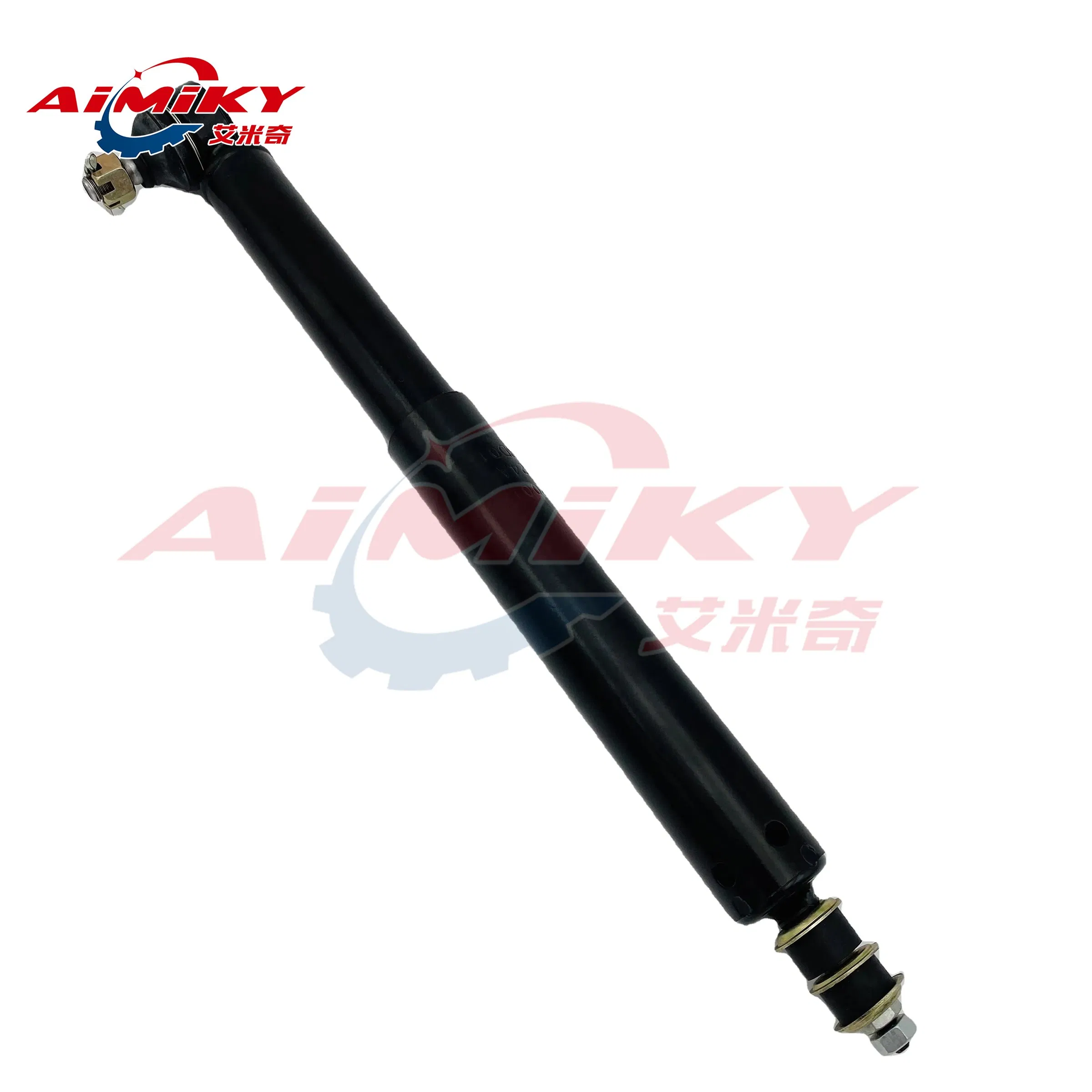 Амортизатор рулевого управления (Steering Damper) KS1005 для Toyota Hilux, 4Runner (1984-1998)