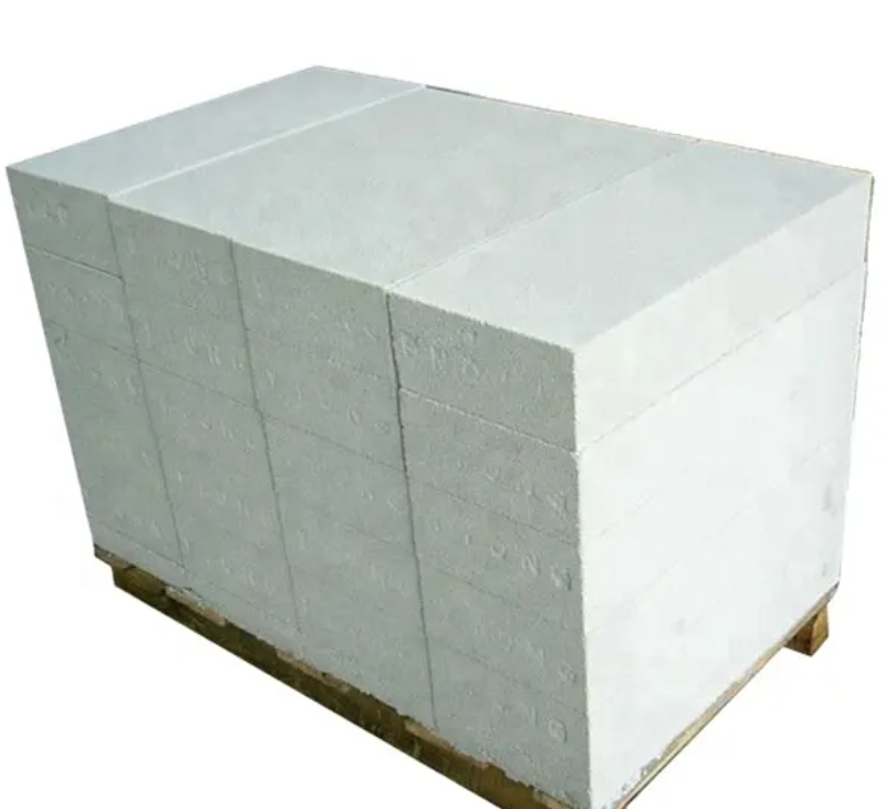 Light in Weight High Fire Protection Block with Australia Standard