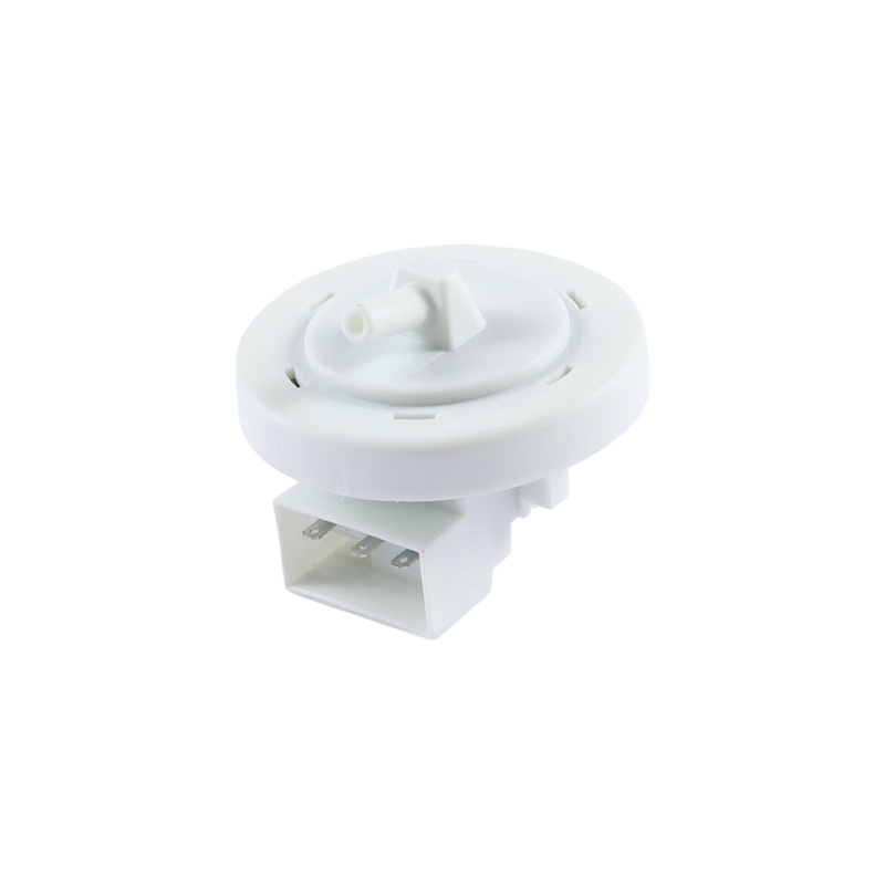 Universal Electronic Washing Machine Water Pressure Level Pressure Sensor