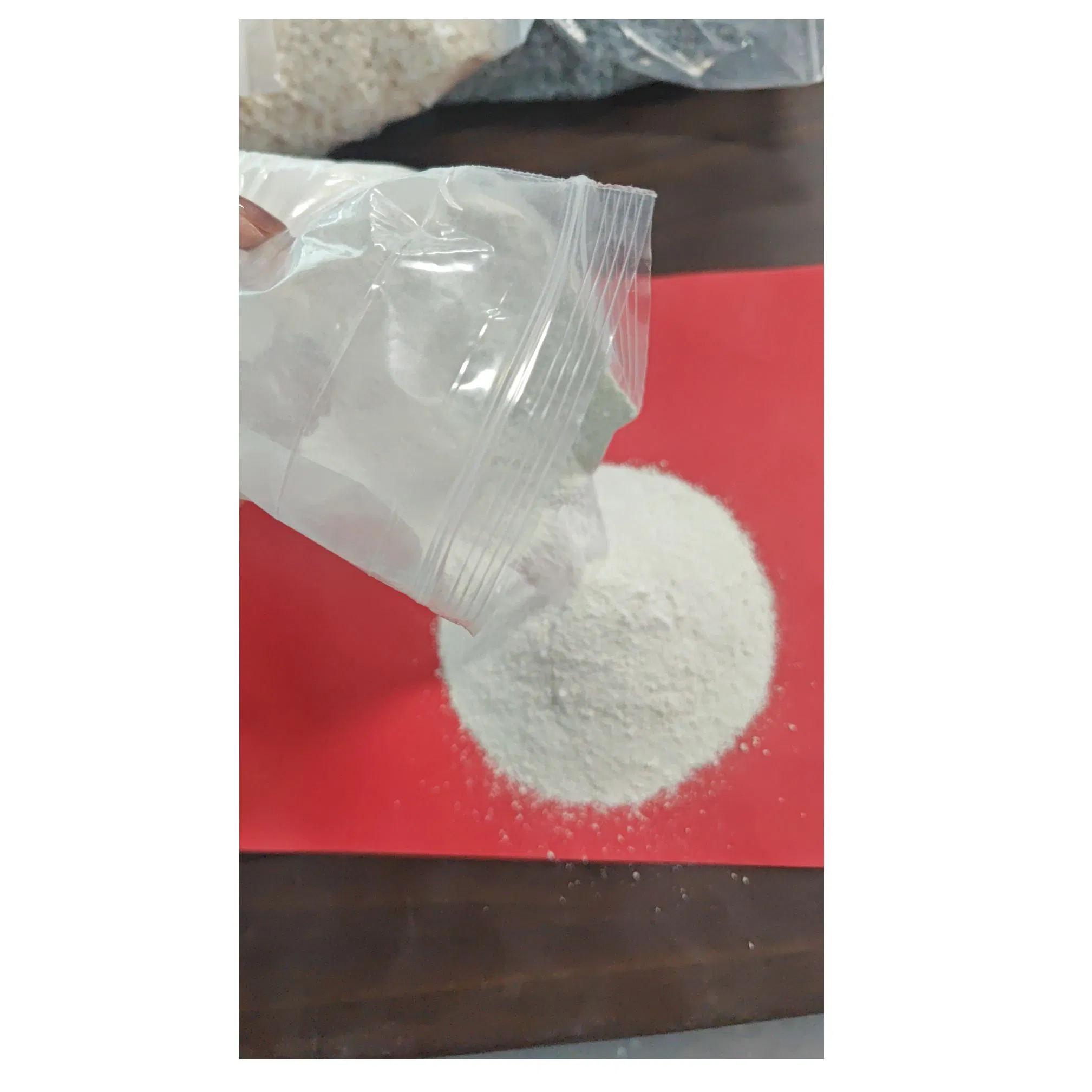 Advanced Rubber Products for Reliable Performance and Longevity