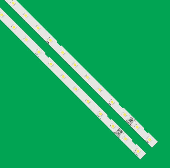 LED-подсветка для Samsung 50" UE50NU7400, UE50NU7092U