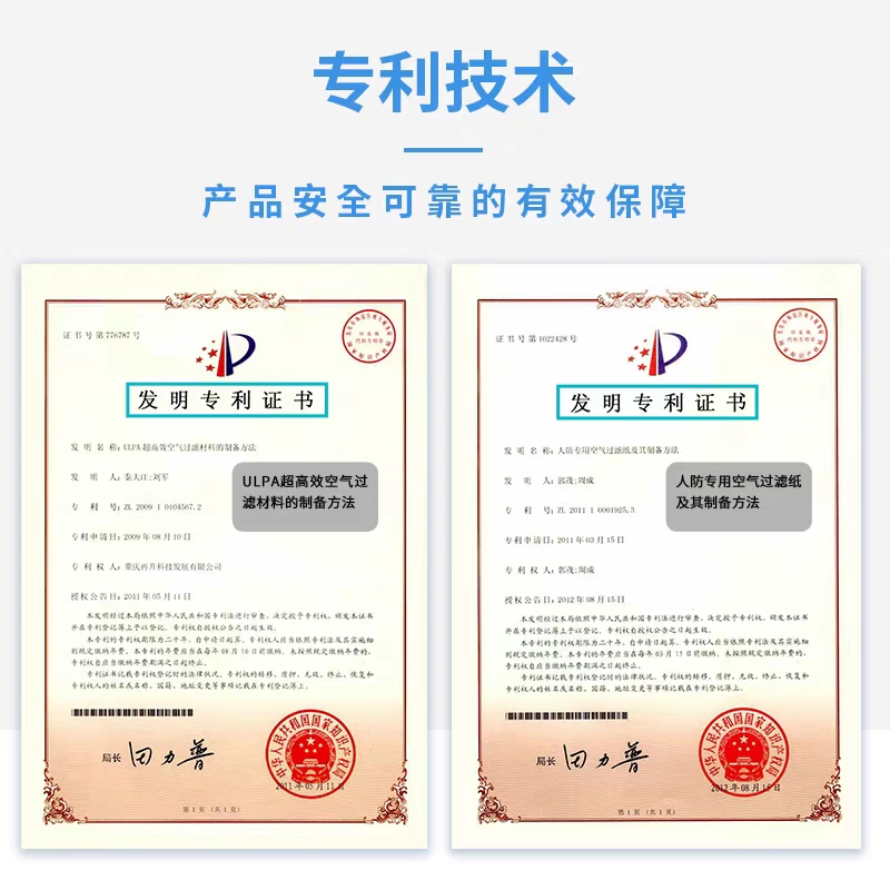 Inorganic Spraying Glass Wool for Muffler Room, Stadium, Hotel. etc