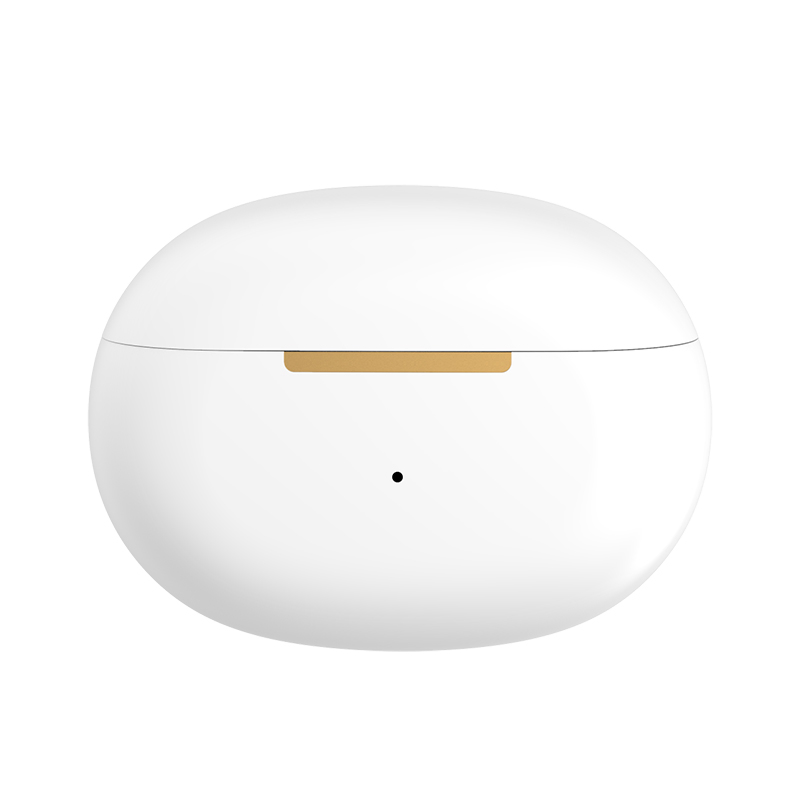 Factory Wholesale Enc Environment Noise Cancelling Tws True Wireless Bluetooth Earphone