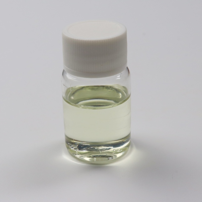 Ytbio Factory Supply Peppermint Essential Oil Mentha Piperita 100%