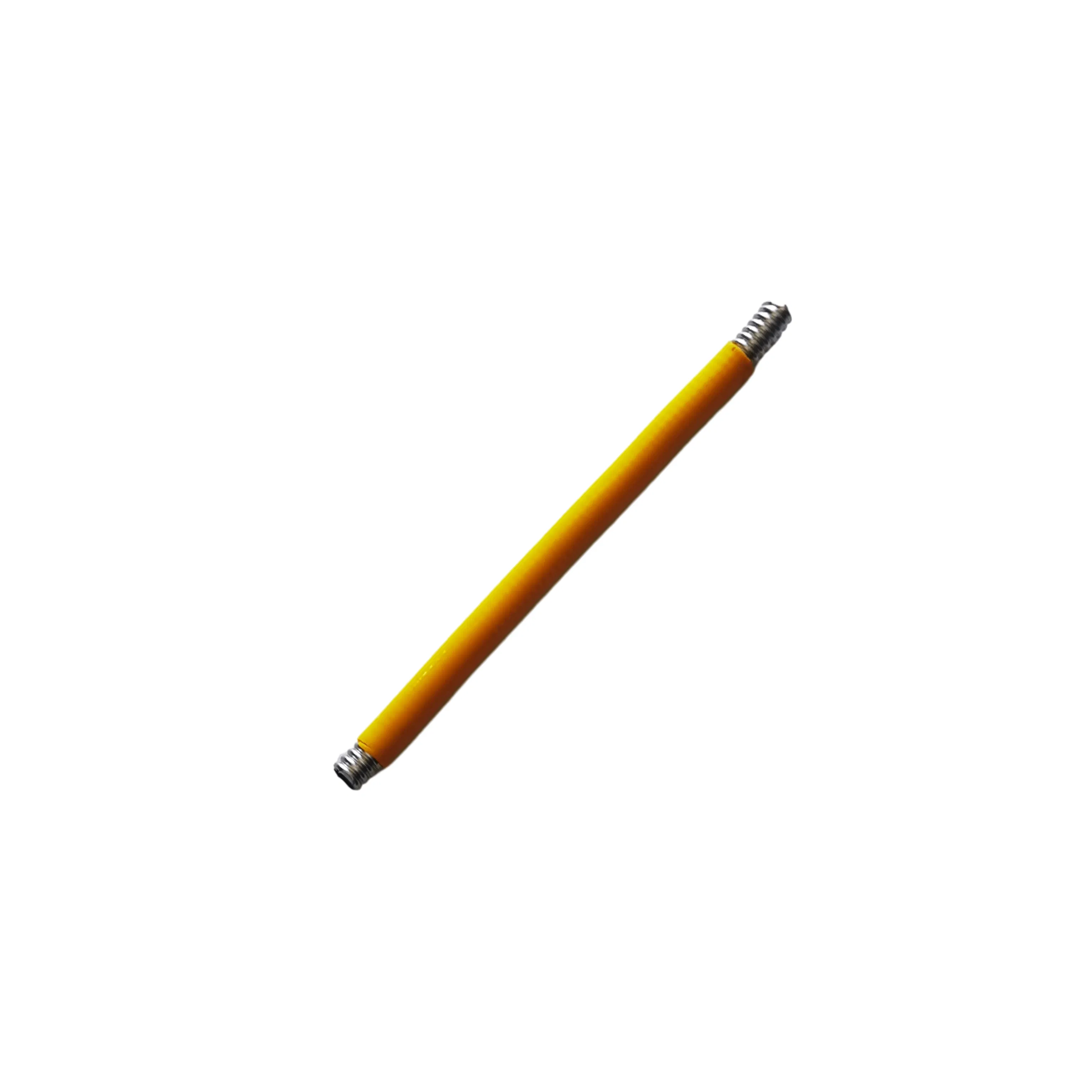 Hangzhou Origin Ht Gas Hose 200cm X 2cm - Safe and Reliable
