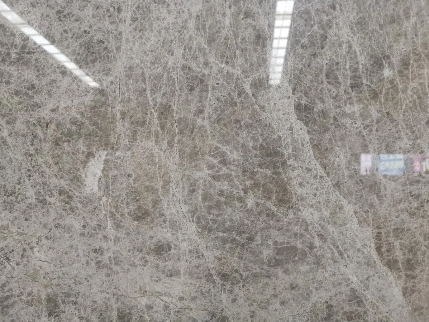 Northern Lights Marble Natural Marble Flooring Tiles Popular