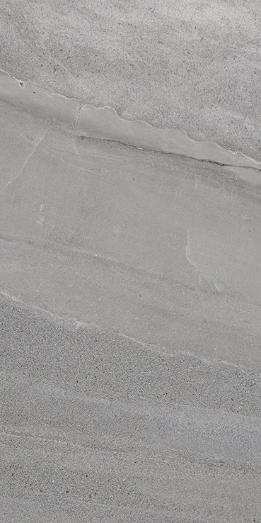 Керамическая плитка для пола и стен в ванную 600x1200 мм