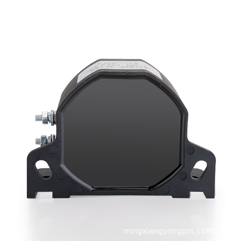 Тяжелый звуковой сигнал обратного хода 107 дБ для спецтехники