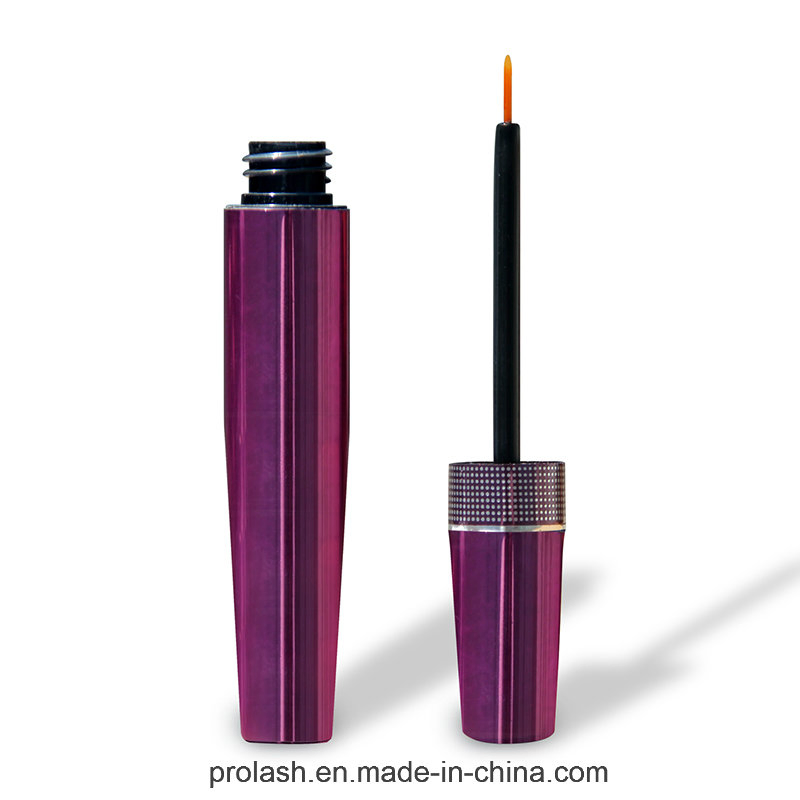 Best Eyelash Growth Serum 2021 Boost Eyelashes Longer Thicker Customize Eyelash Peptide Formula Private Labeling