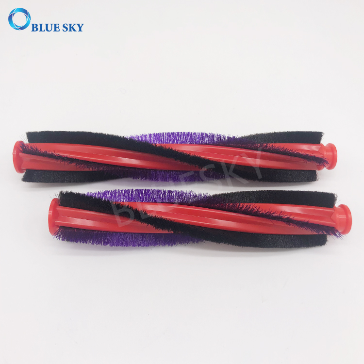 Replacement Brush Kits for Dyson DC59 DC62 Sv03 Sv073 Vacuum Cleaner Part 963830-01 963830-02