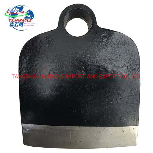 Cheap Price High Quality Steel Sri Lanka Market Hoe