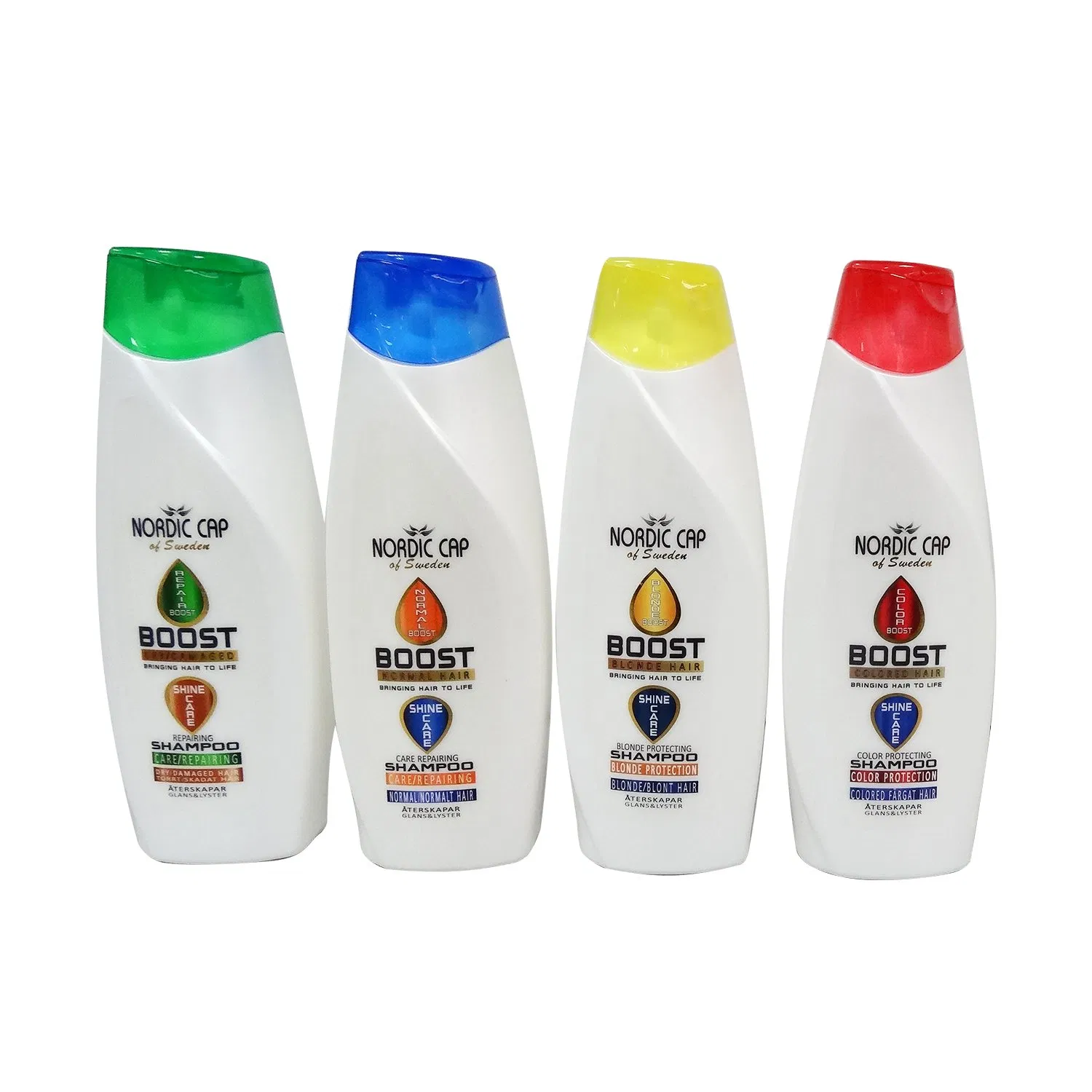 Moisturizing Bath Lotion Shower Cream Body Wash