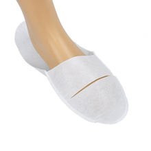 Wholesale SPA Slippers Massage Disposable Hotel Slippers