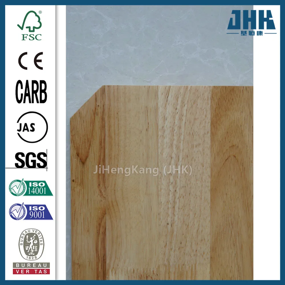 Wooden Pallet Building Material Wood Board Panel