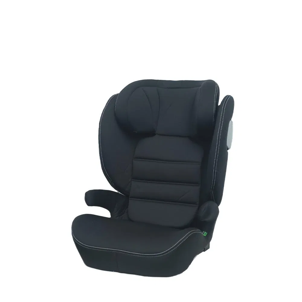 Wholesale R129 I-Size Standard Car Booster Seats Isofix Portable Baby Car Seat
