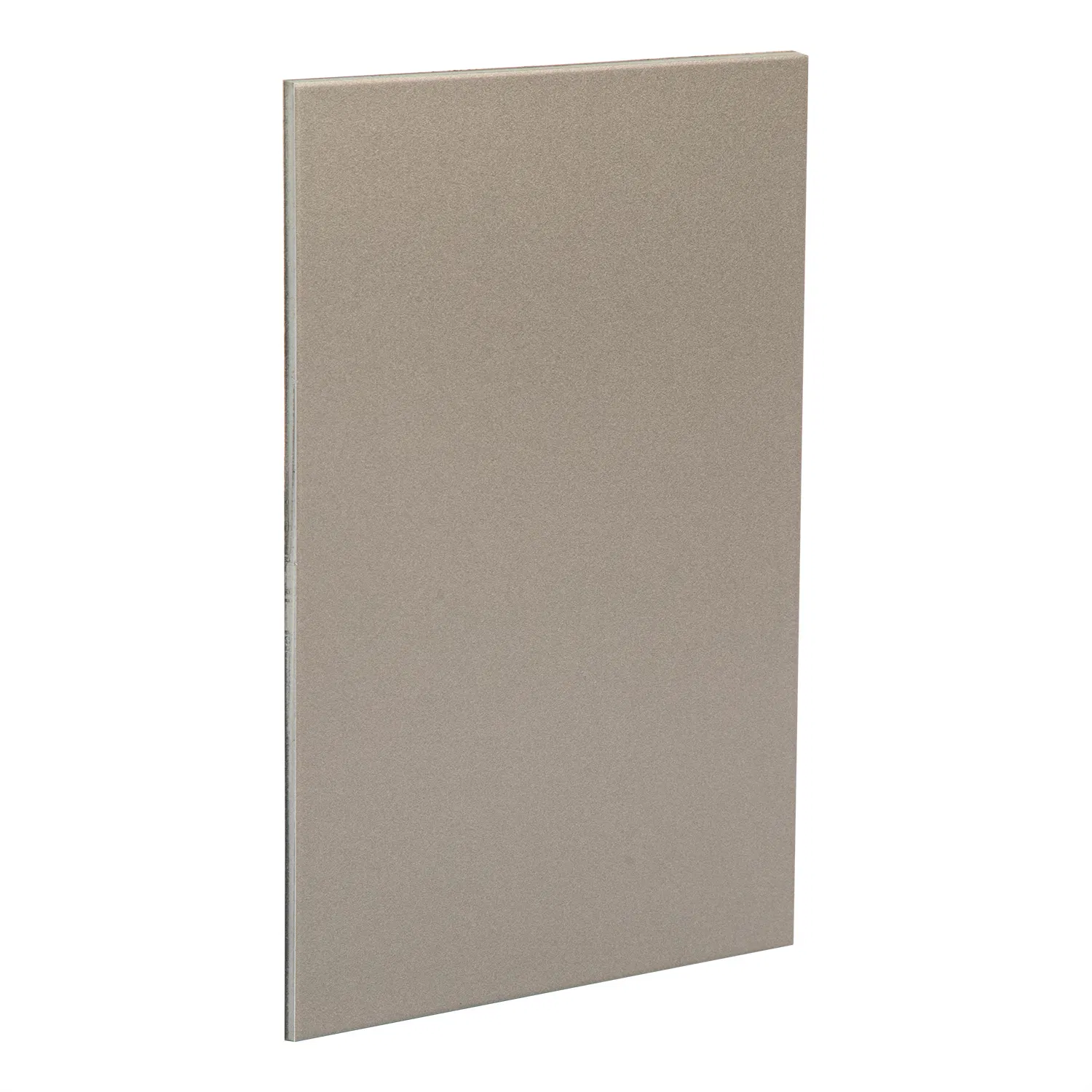 PVDF Aluminium Composite Panel (Geely-011)
