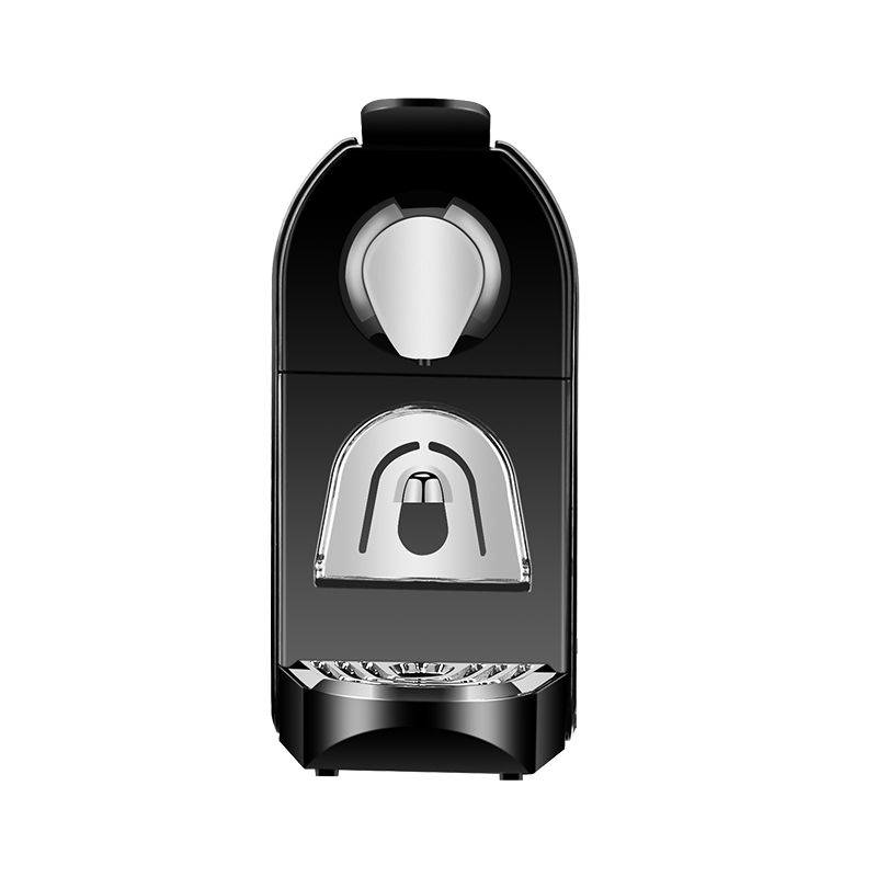 Capsule Coffee Machines OEM Capsule Coffee Machine with Suprior Quality