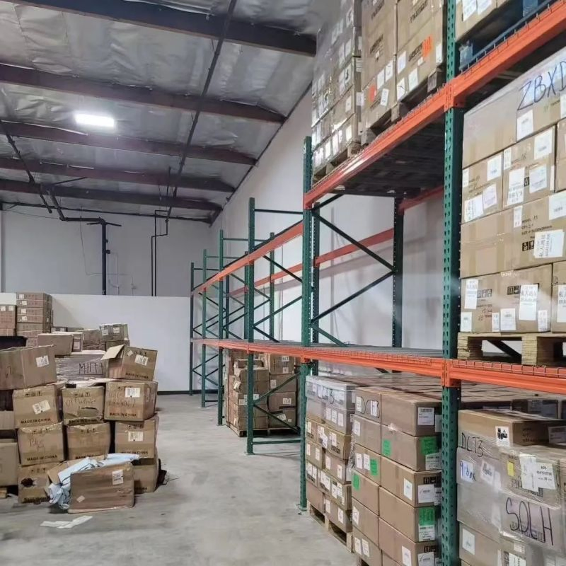 (ABCDEFG H1 H2 J1 J2 H3 H4 H5 H6) Warehouse Best Factory Wholesale Bluetooth Earphone Wireless Earbuds Noise Cancelling Earphones Headphone Pods2