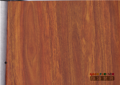 Decorative Paper for MDF Furniture