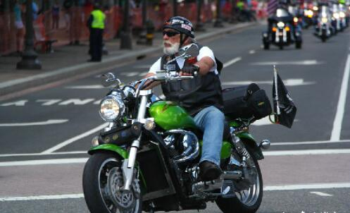 Передние/задние поворотники LM-316 для мотоцикла