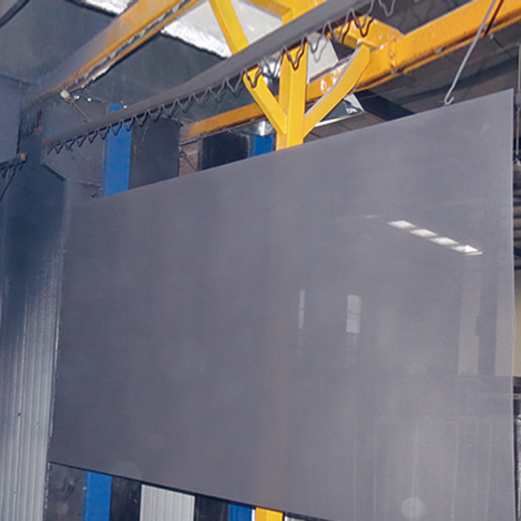 Manufacture Supply Marine Grade Window Screen Security Mesh
