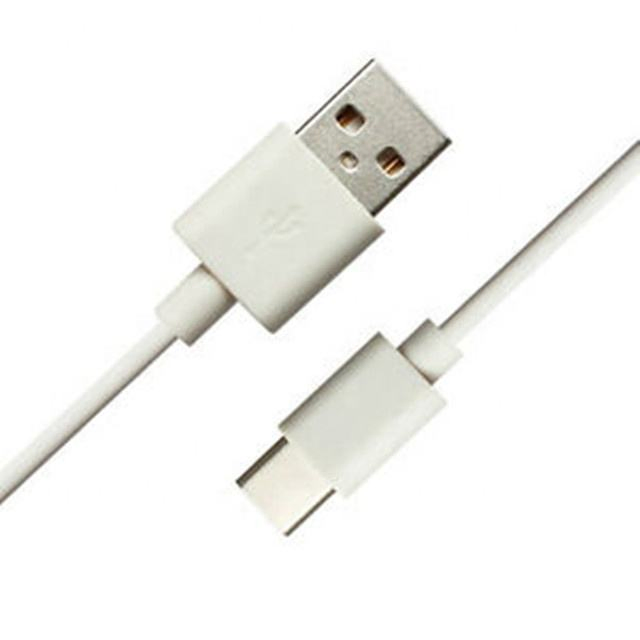 2.4A Fast Speed Type C Data Cable