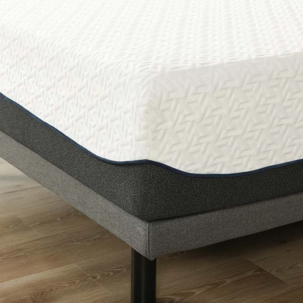 Modern Mattress Memory Foam Mattress Medium Soft Home Mattress