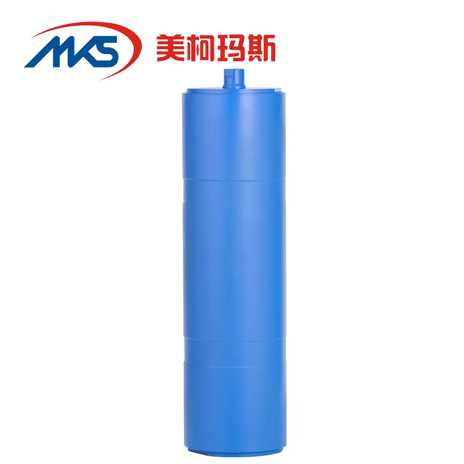 Гидравлический аккумулятор MKS 583-5809, 583-7322, 590-0756, 592-3612