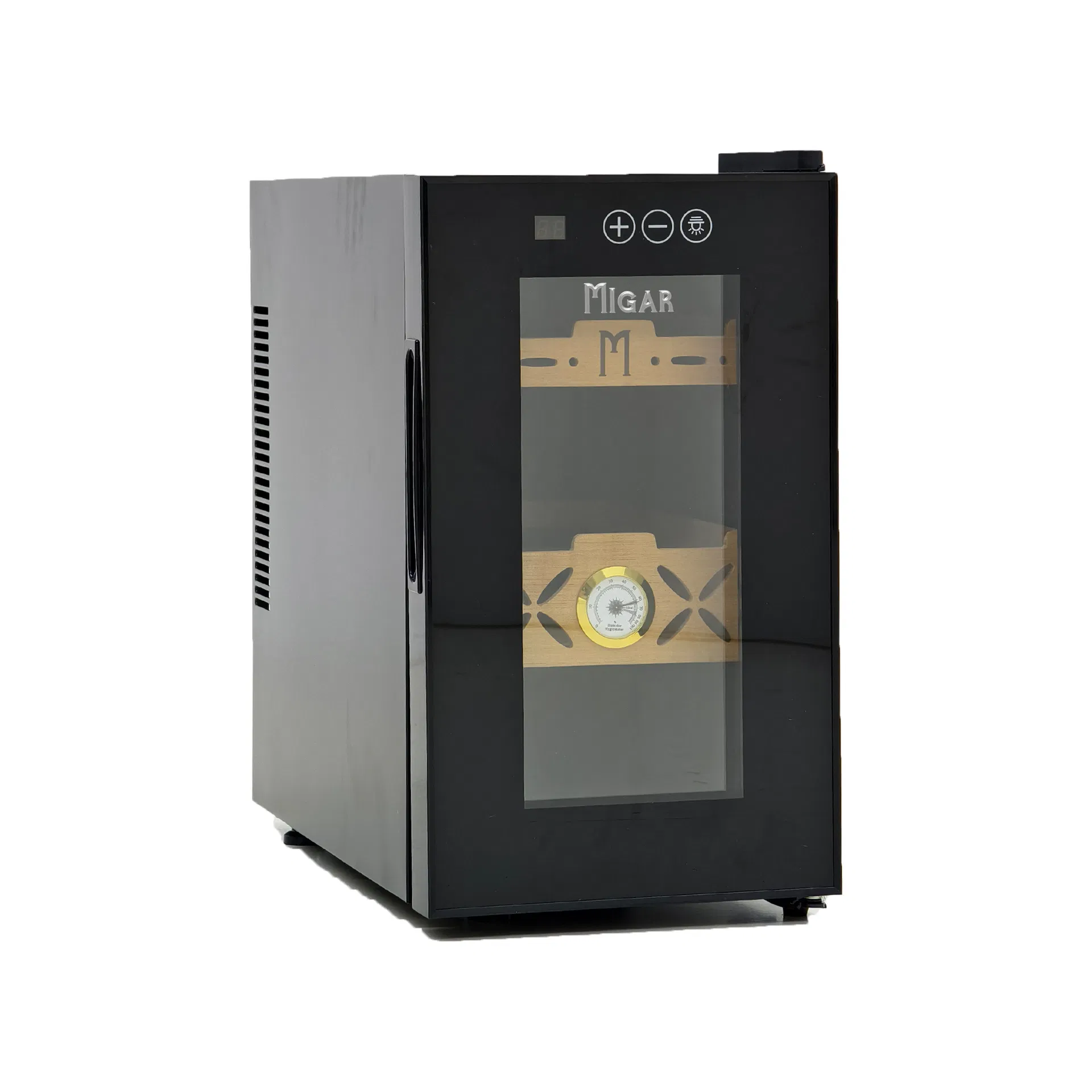 Multifunctional Electric Hot Pot Cooker, Large Capacity Non-Stick Electric Wok, All-in-One for Cooking Steaming Frying