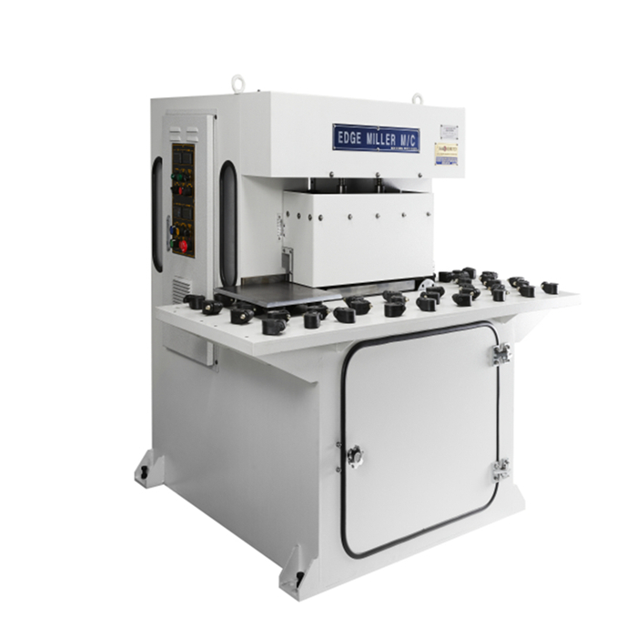 Ленточная пила портативная автоматическая горизонтальная