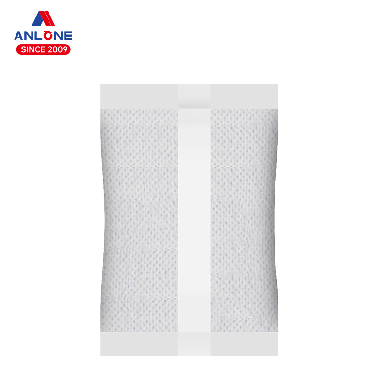 Long Lasting Natural Self Heating Hand Warmer (Cover available) for Winter Warm