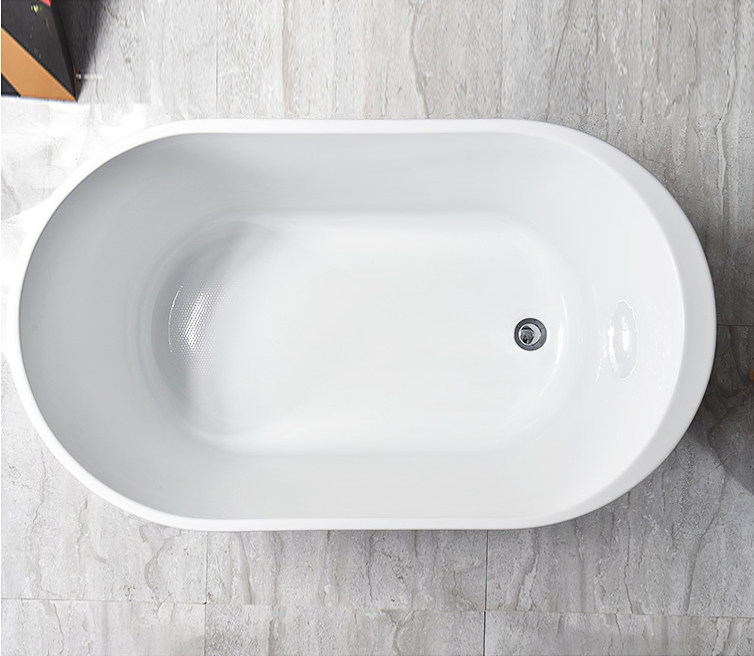 Детская ванна джакузи XINDA