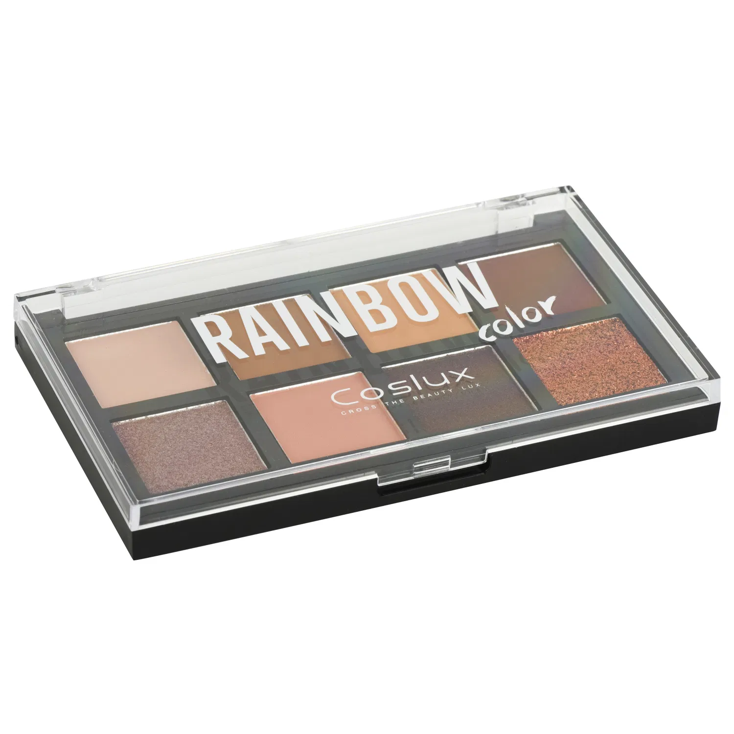 Color Stay Day to Night Eye Shadow Palette OEM China