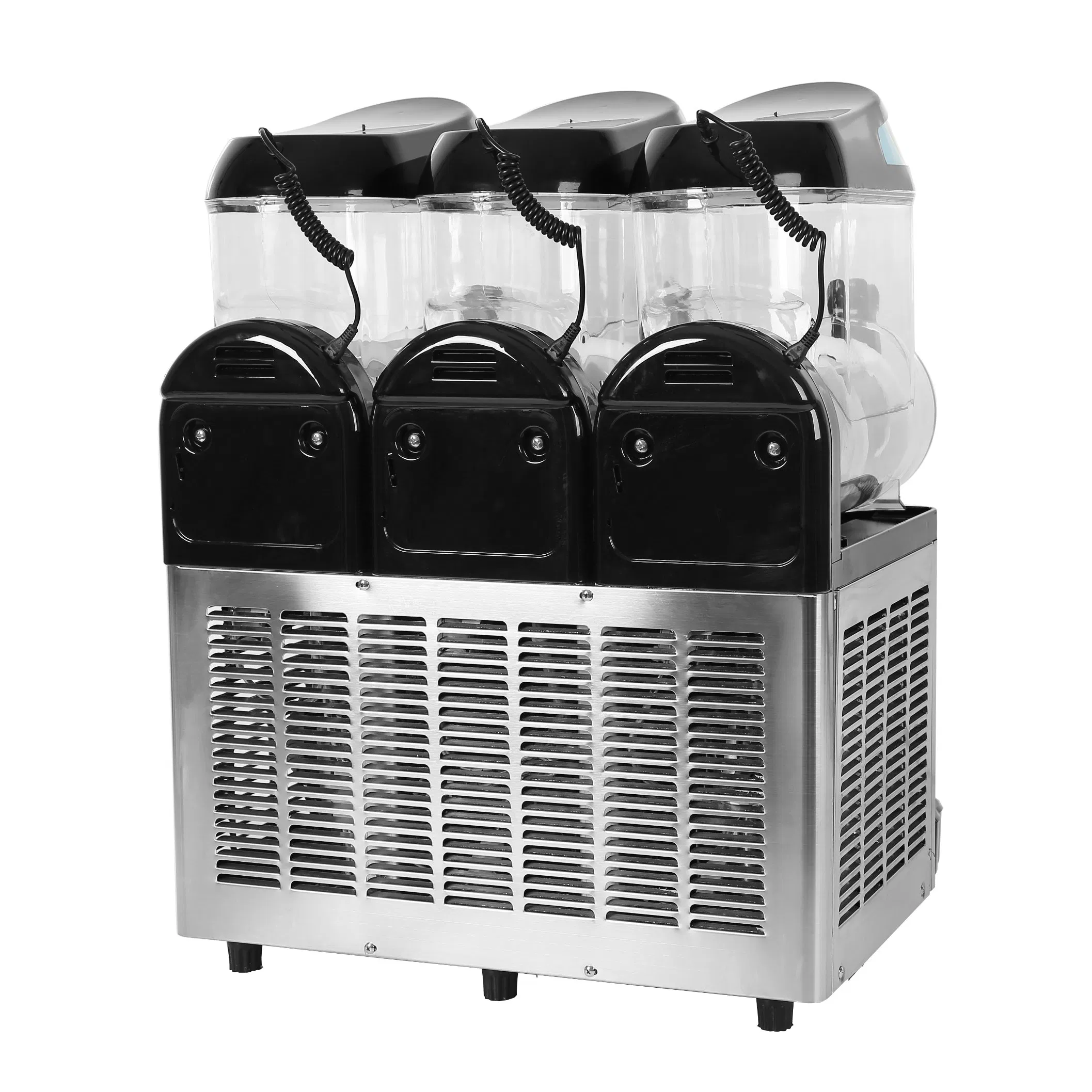 Slushie Machine for Business Keep Fresh