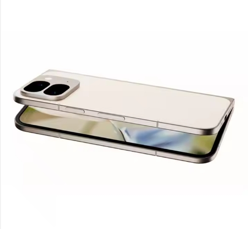 Cheap Wholesale Unlocked Original Used 9 PRO Fold 12g Smartphone for Pixel 9 PRO Fold 256g Second-Hand Phone Cell Phone