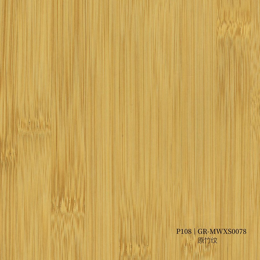 Sticky Back Plastic Self Adhesive PVC Renovation Film