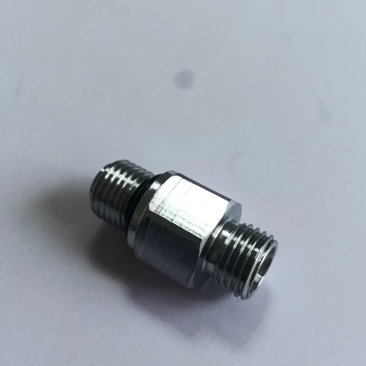 Гидравлический клапан обратный EMDF06-03 ERMA