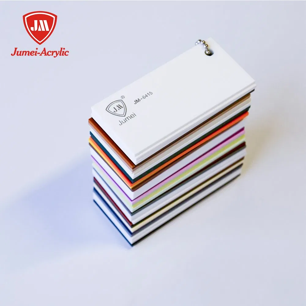 Сантехнический литой акриловый лист с картинкой